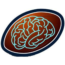 FootballAndData's profile picture. I have worked for NFL team & AFL League Office; Agency consulting experience including Pro Bowl contracts; also scouted/evaluated players.  Data tells stories.