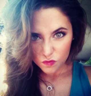 ops_cece's profile picture. Head Up. Heart Full. └A,Warrior,Directioner and Potterhead