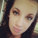 Jessica Lee Shorter - @ShorterJessica - Twitter