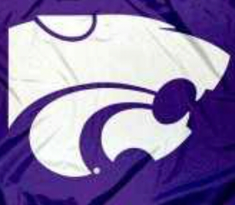 All bout Kansas State Basketball. Not a student but i know all the players and love K-State. #EMAW