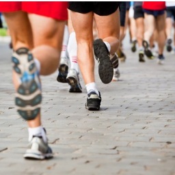 RunningBogota's profile picture. @RunningBogotá es la red social de los corredores de Bogotá y alrededores. Aquí encuentra toda la información de los eventos y recomendaciones.