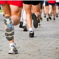 Running Bogotá (@runningbogota) 's Twitter Profile