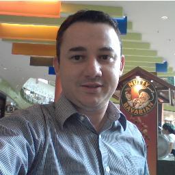 ADM_WILLIAMM's profile picture. 