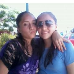 I LOVE MY LIFE :)