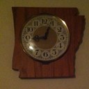 Terri Mayer - @Terrimayer - Twitter