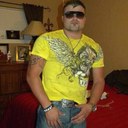 FAKE Doug dickey - @doug_dickey - Twitter