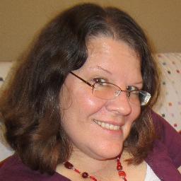 sunsetevenings's profile picture. 