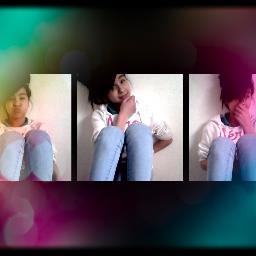 Stop , And Follow ✌