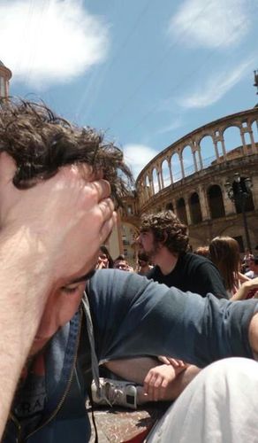 Treballador Sociall. Gamer empedernido (OW fanboy). Me llama lo politicamente incorrecto para los que son políticamente correctos.
