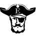 TRE Girls Track/ XC (@tregirlstrack) Twitter profile photo