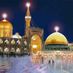 ابونوراء (@abunawra5) Twitter profile photo ابونوراء (@abunawra5) Twitter profile photo