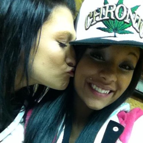 Rest in paradise my beautiful angel Amandalynn3
Rest in parardise Vinnie3
Pray for my boys locked up!!