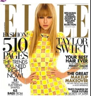 I love taylor swift more than anything ❤