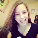 Madison Lang - @Littlelanng - Twitter