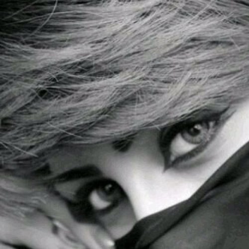 واجمل مَ حصلت عليه : انت ♡'