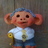 utah62's profile image