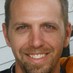 Michael Ruger (@mruger10) Twitter profile photo