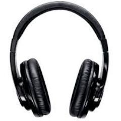 programmr_music's profile picture. Great music and soundtracks to listen to while you're programming. Tweet with recommendations