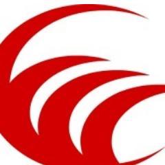 We are an Oconomowoc, WI based equipment supplier.