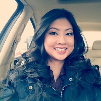 Jaz_427's profile picture. 