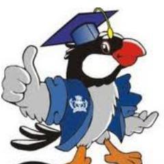 jeni_academy's profile picture. 