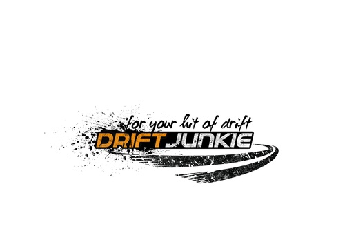 The Official Drift Junkie -  International Drifting Company, Events Management, News, Cars, Culture