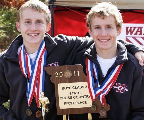 bestburson's profile picture. 