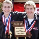 Max Burson - @bestburson - Twitter