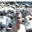 william plata - @wilplata70 - Twitter