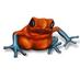 Scientist Solutions (@scisolutions) Twitter profile photo