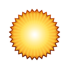 bestkeynote's profile picture. The Best Keynote Speakers - Dave Kerpen, Erik Qualman, Phyllis Khare, Chuck Martin, Lon Safko, and Andrea Vahl - a NEW concept! Talk directly to the speakers!