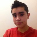 Daniel Colin  - @7Daniel_Colin9 - Twitter