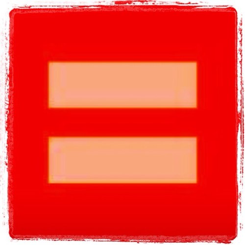 LesbianHartford's profile picture. Love. Music. Art. Women