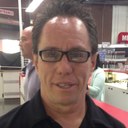 Ed Castillo - @email4edc - Twitter