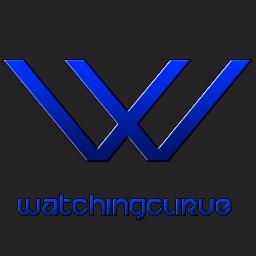 MY COD YOUTUBE CHANNEL!!! 
https://t.co/IUaun8mwc9