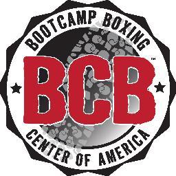 Premier Health and Fitness Facility for Boxing Fitness Training and Boot Camp Functional Conditioning