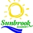 SunbrookAcademy
