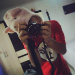 http://t.co/FTCRXB4XNx
--
http://t.co/WXs0HeKmz1