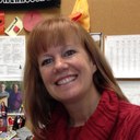 Laura Suttles - @mama_suttles - Twitter