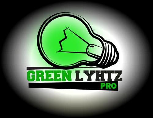 greenlyhtzpro's profile picture. PRO everything