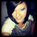 Adrienne Kemp - @kempaddy - Twitter