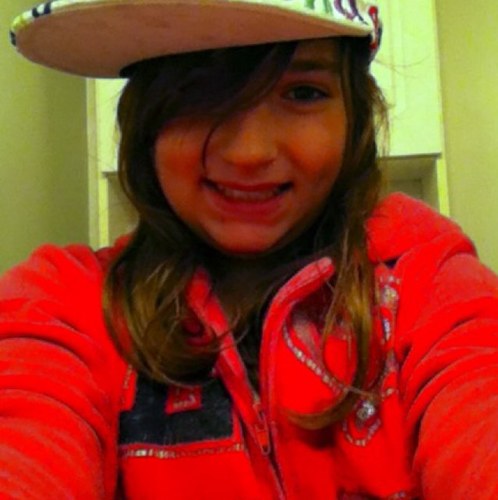 If you belive you are awkwerd when.. I spelt awkward wrong