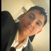 Hector Mark Munoz (@hectormarkmunoz) Twitter profile photo Hector Mark Munoz (@hectormarkmunoz) Twitter profile photo