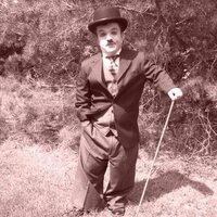 Michael Sheffield (@g_i_dwarf) 's Twitter Profile