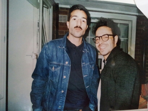 Steppalo's profile picture. Football Fanatic