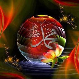 aam15165's profile picture. ا