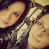 Michaela Jackson (@michaelajayne12) 's Twitter Profile