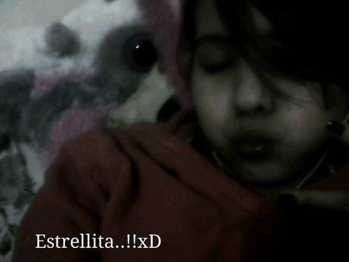 (♥.♥)..... te sigo si me sigues .... xD