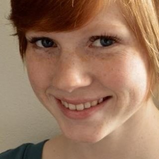 saralouisiebird's profile picture. Don't expect any of my tweets to make sense. Also, don't follow me, that's weird.