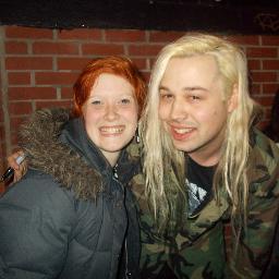 eria1234's profile picture. Astronaut,Trencher,All time low fan,I LOVE SO MUCH MUSIC!On est les bitch à Alex(ATL 16/01/13) Pierre, David et Seb sont les hommes de ma vie avec bcp d'autre